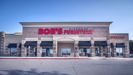 Bob's Discount sets long-term plan that envisions national footprint -  Furniture Today